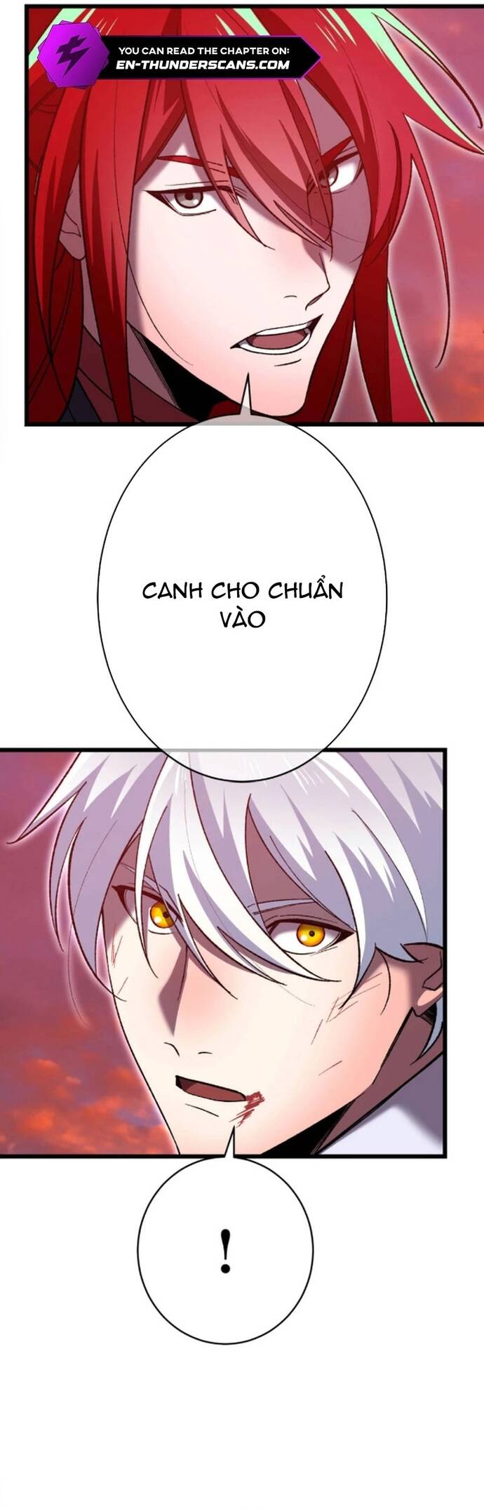 Chương 21 - Trang 65