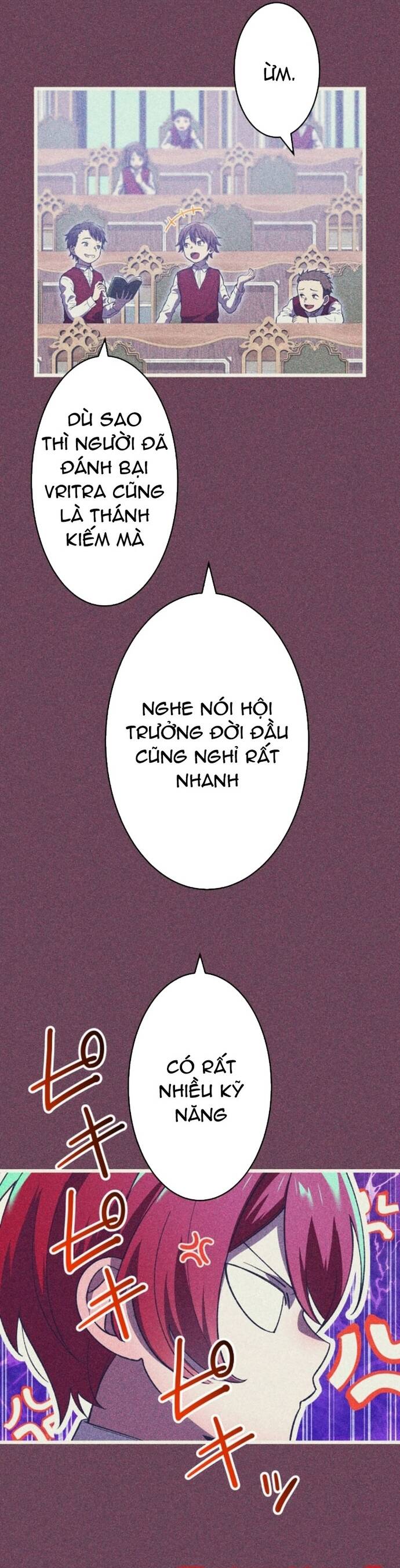 Chương 21 - Trang 10