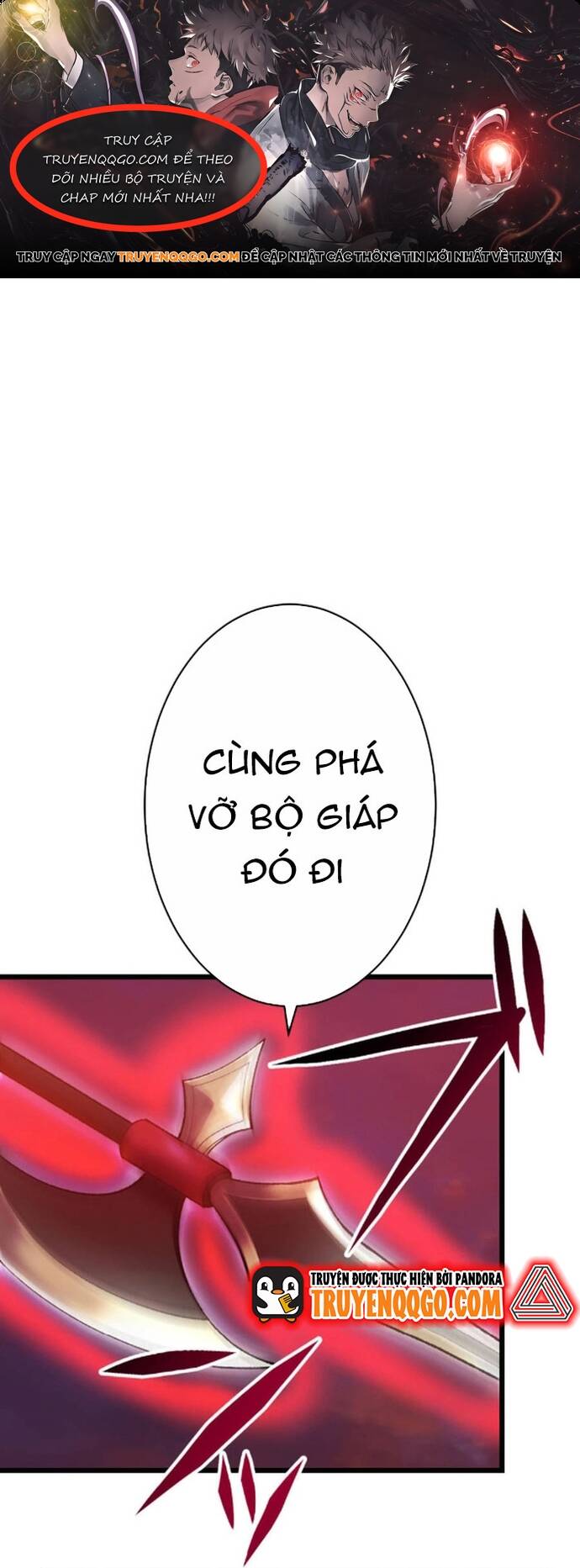 Chương 22 - Trang 1