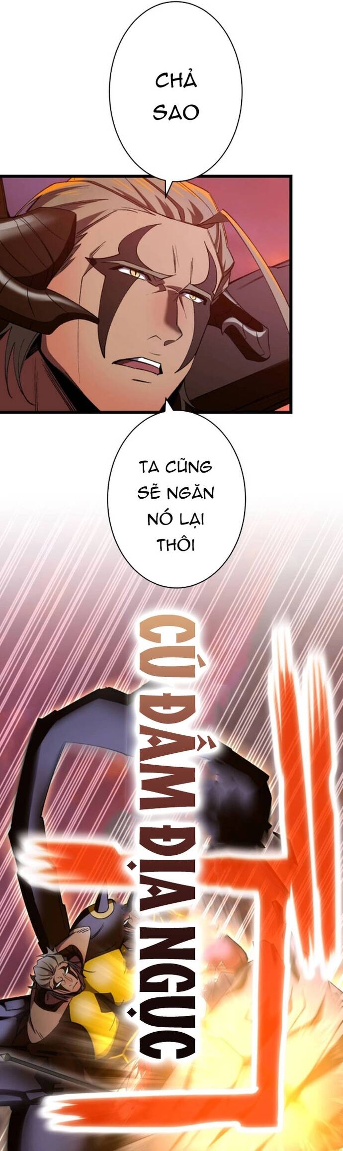 Chương 22 - Trang 11