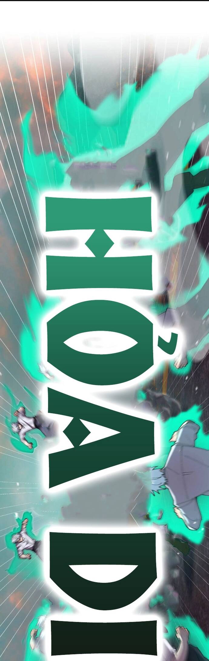 Chương 22 - Trang 15