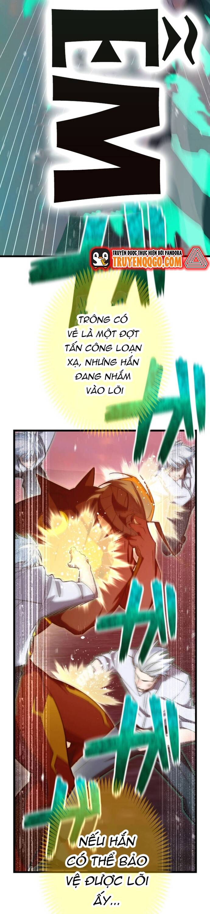 Chương 22 - Trang 16