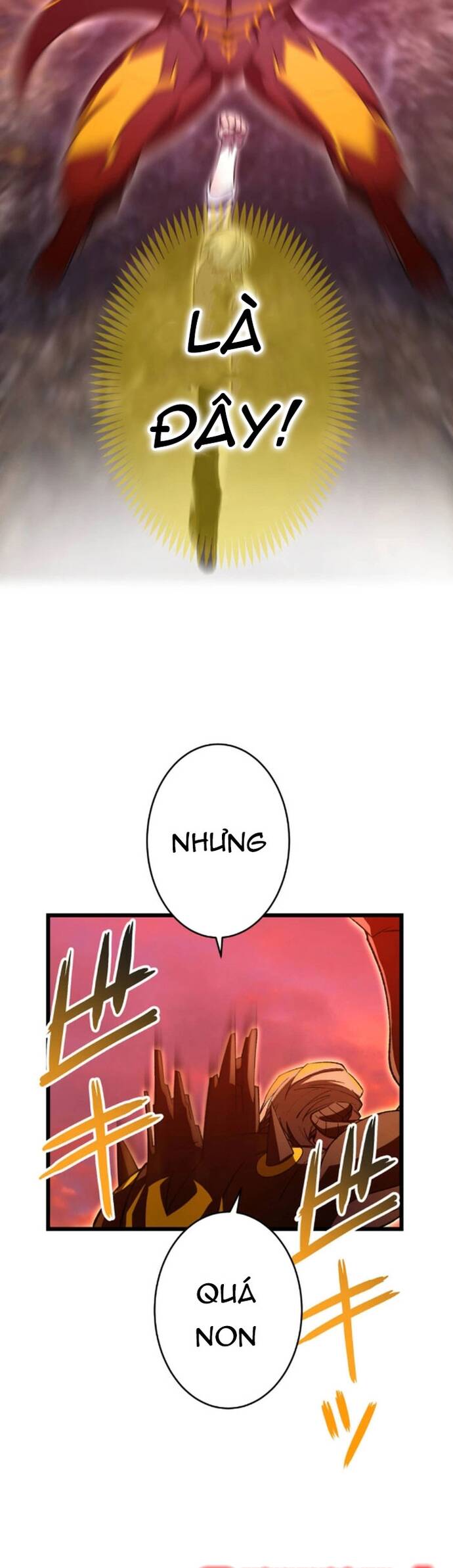 Chương 22 - Trang 21