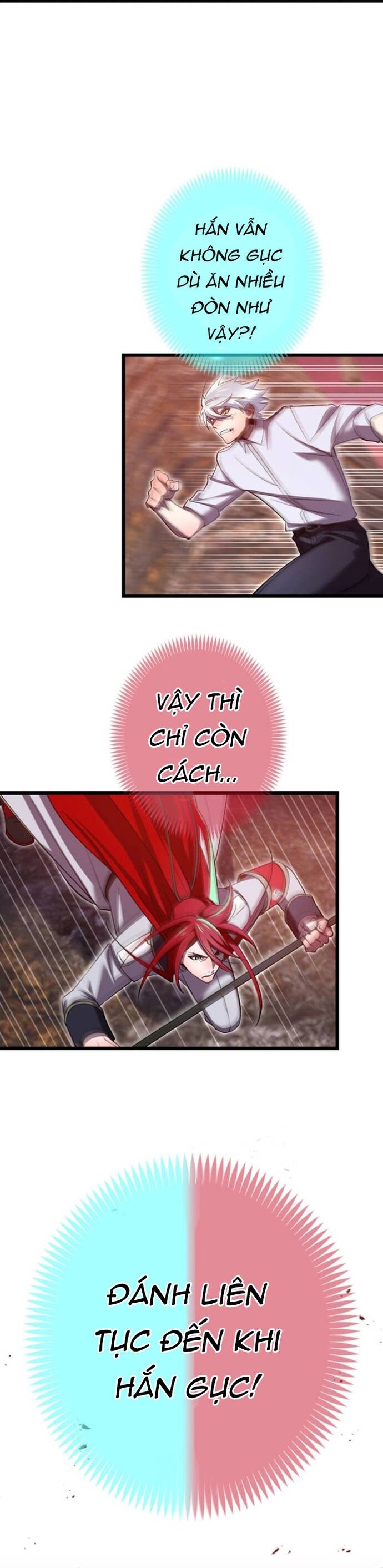 Chương 22 - Trang 29