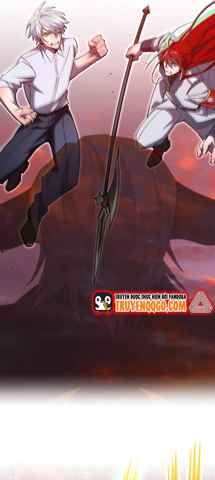 Chương 22 - Trang 30