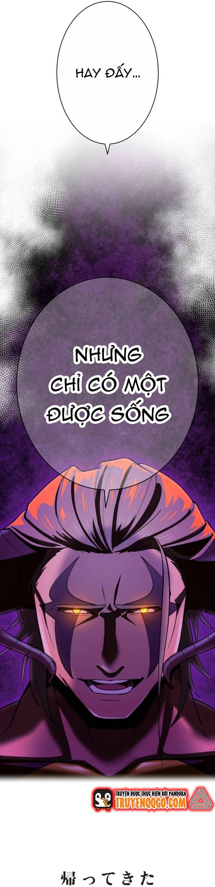Chương 22 - Trang 4