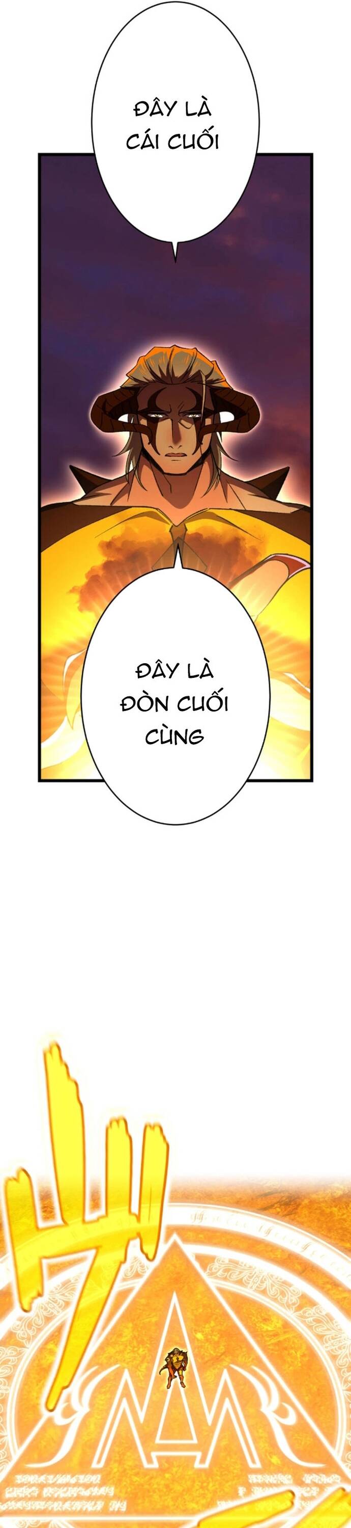 Chương 22 - Trang 34