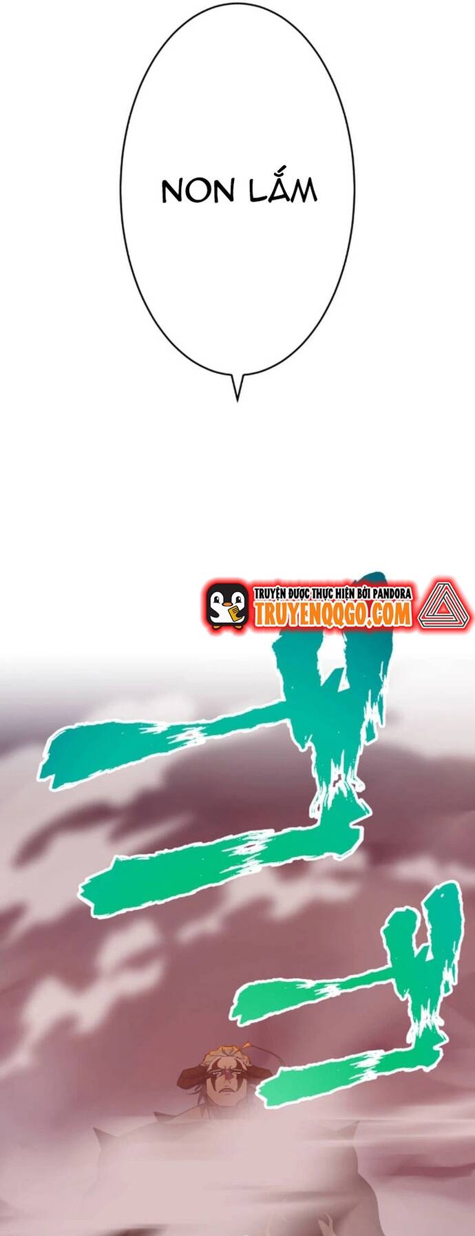 Chương 22 - Trang 59