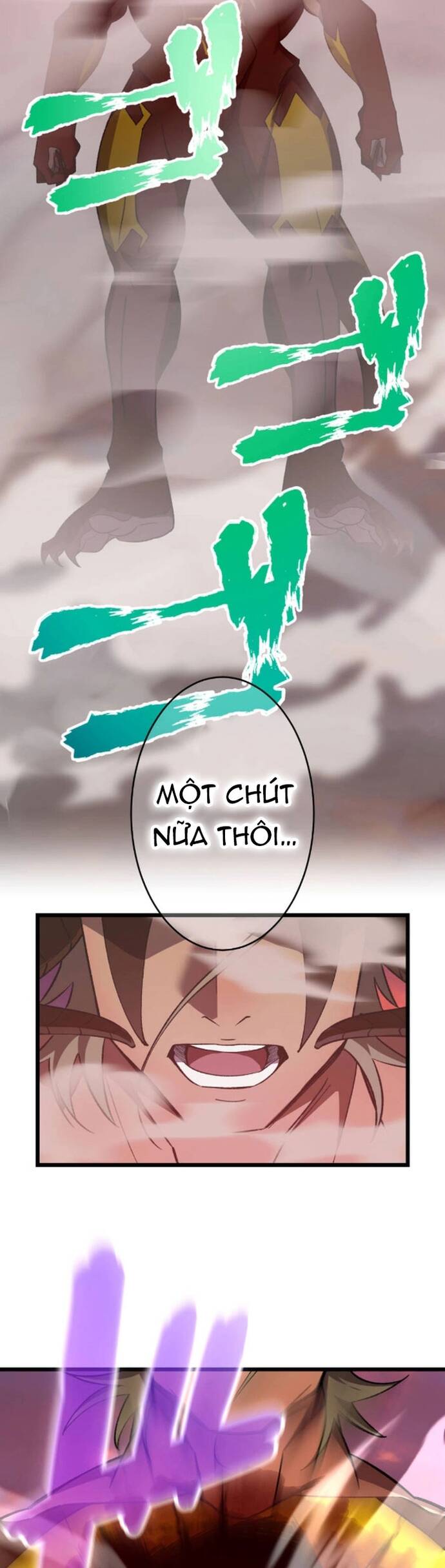 Chương 22 - Trang 60