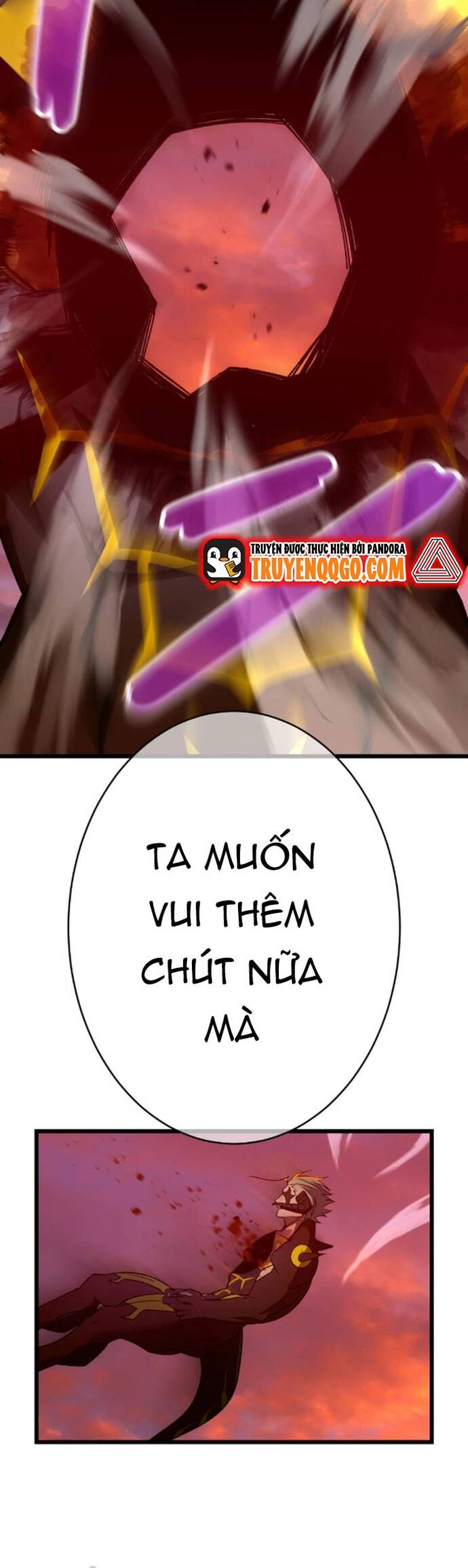 Chương 22 - Trang 61