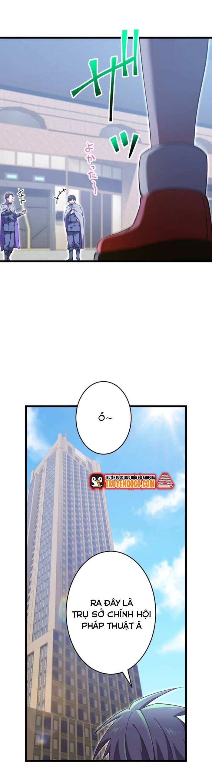 Trang 34