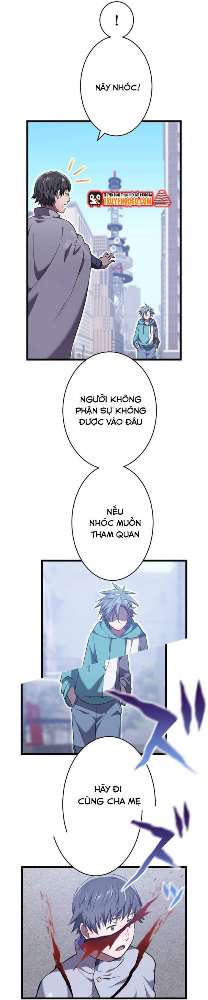 Trang 36