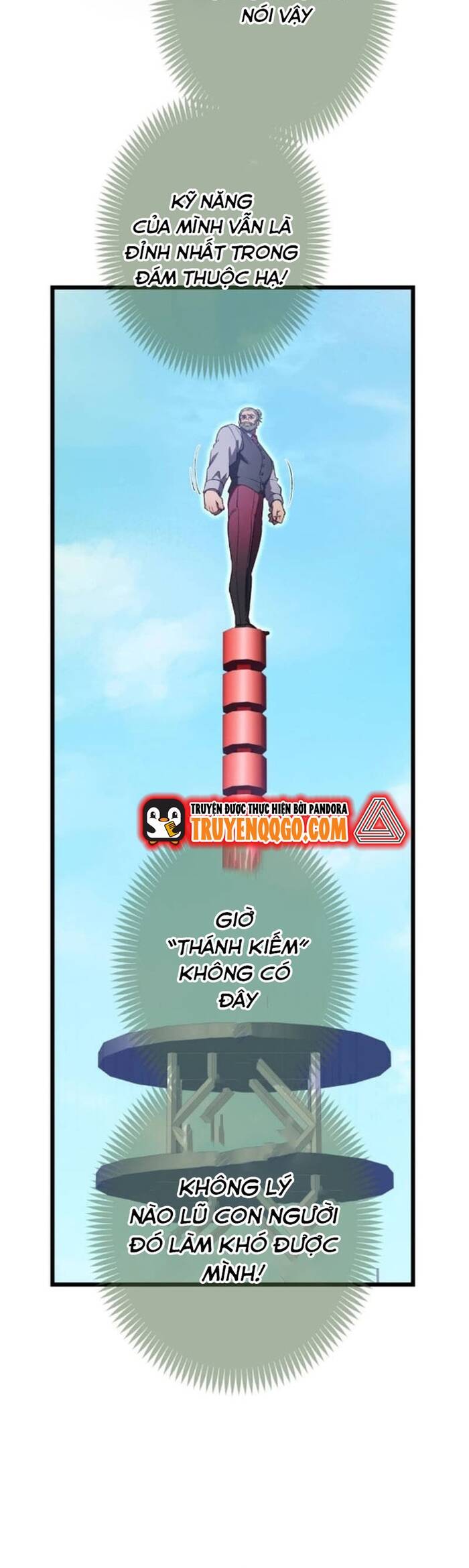 Trang 46