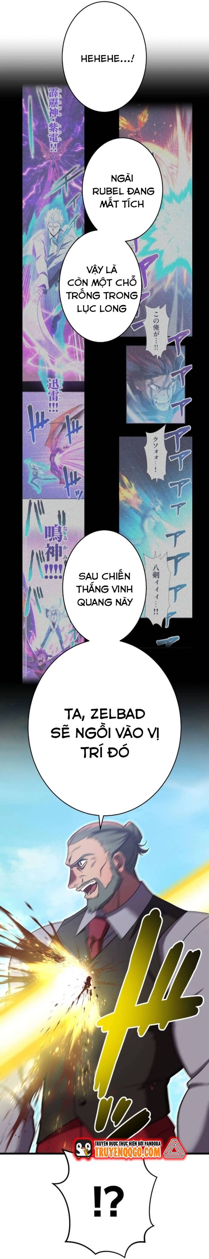 Trang 47