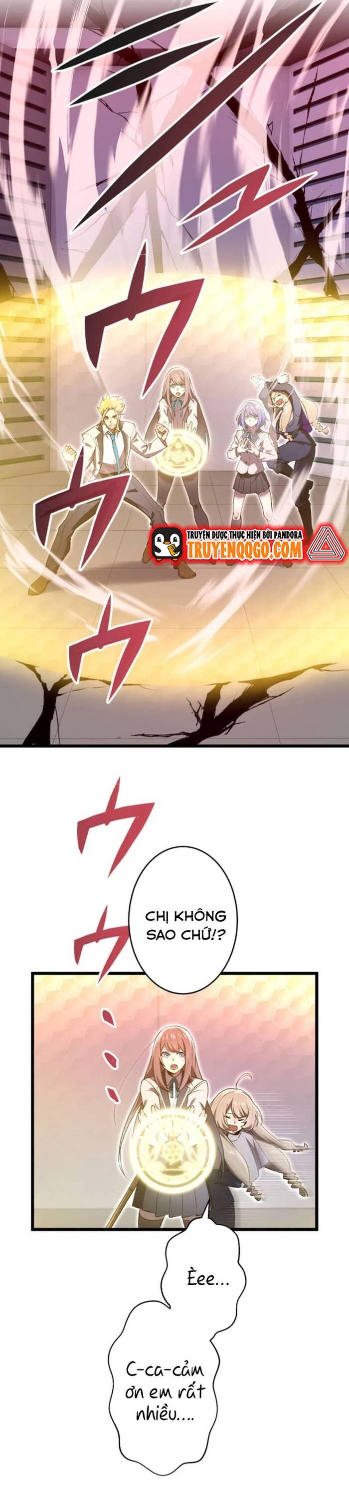 Chương 24 - Trang 14