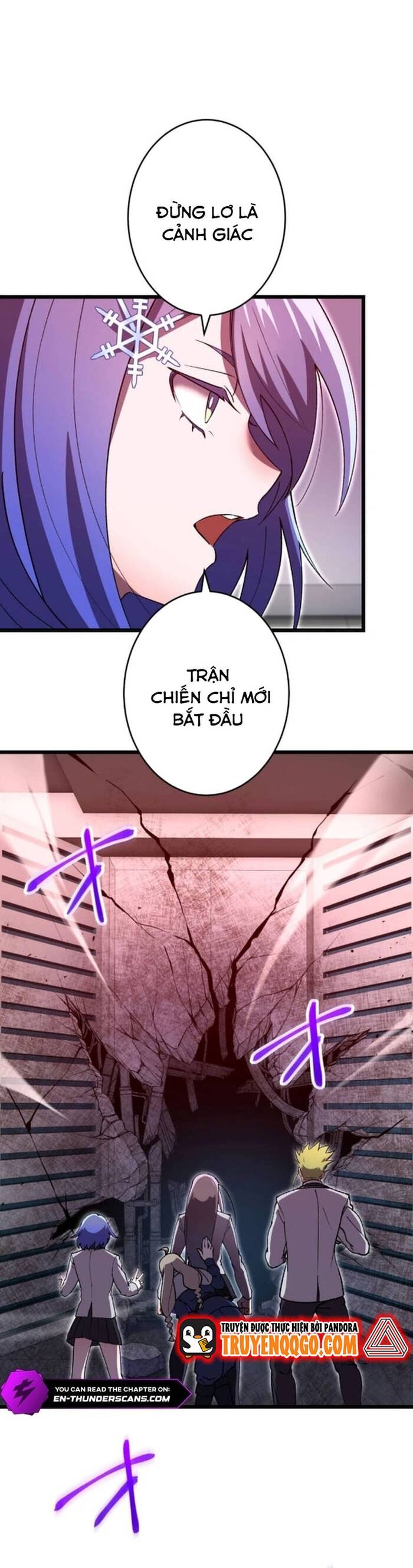 Chương 24 - Trang 15
