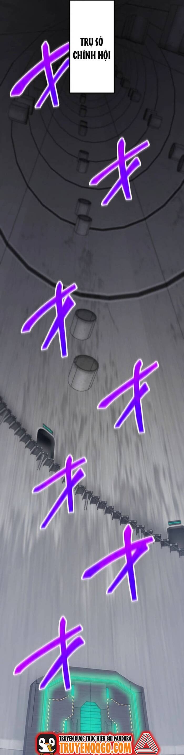 Chương 24 - Trang 22