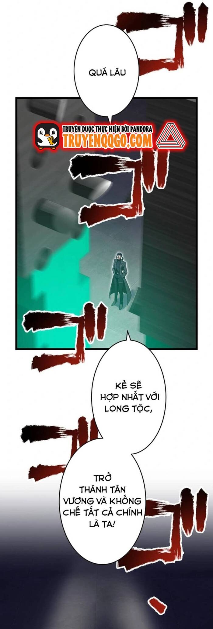 Chương 24 - Trang 25