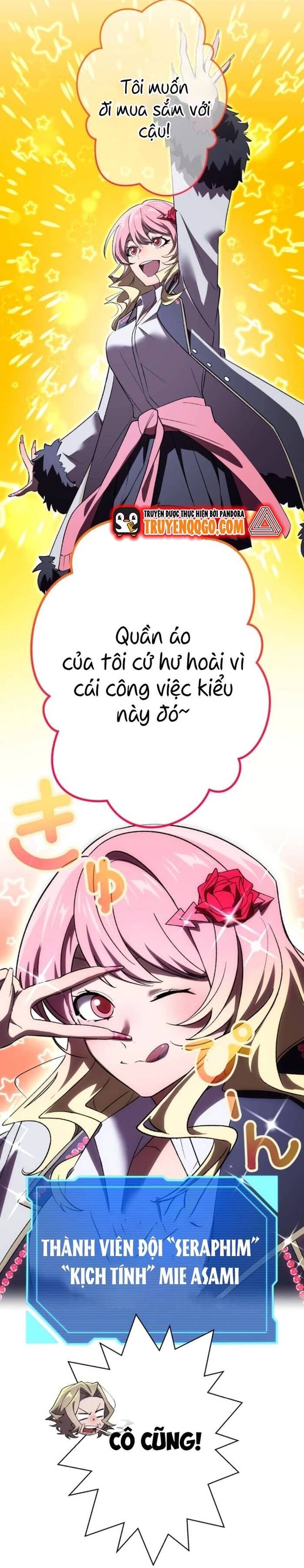 Chương 24 - Trang 36