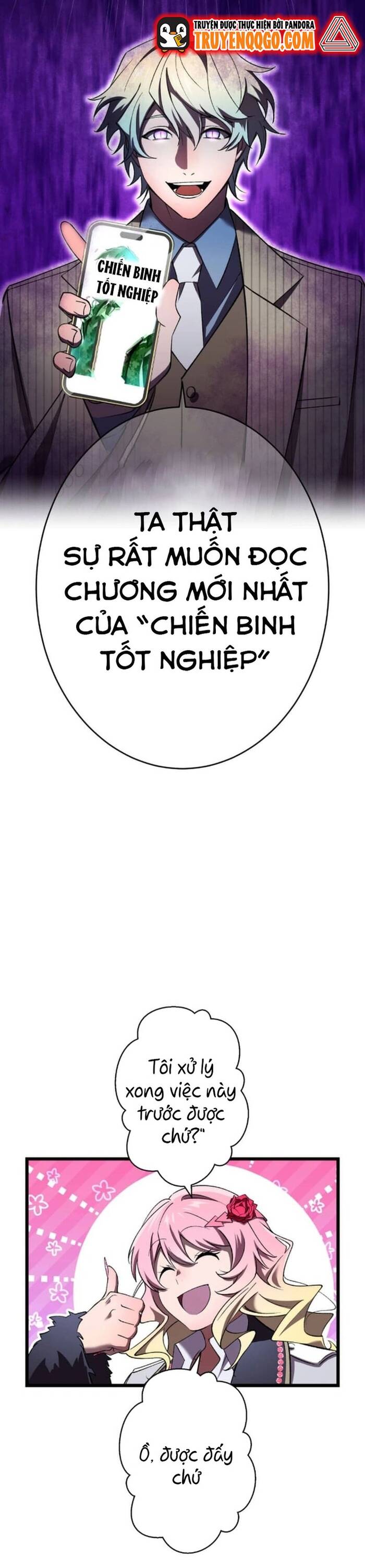 Chương 24 - Trang 38