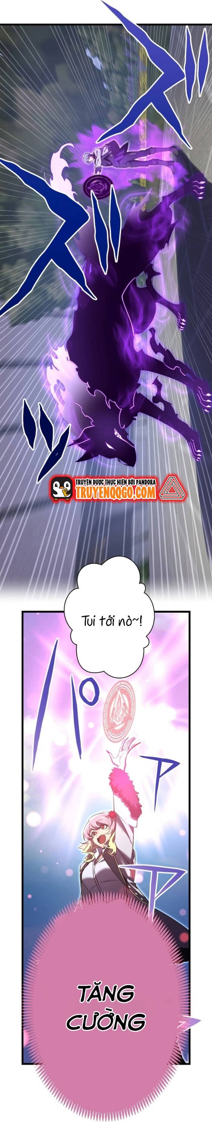 Chương 24 - Trang 40