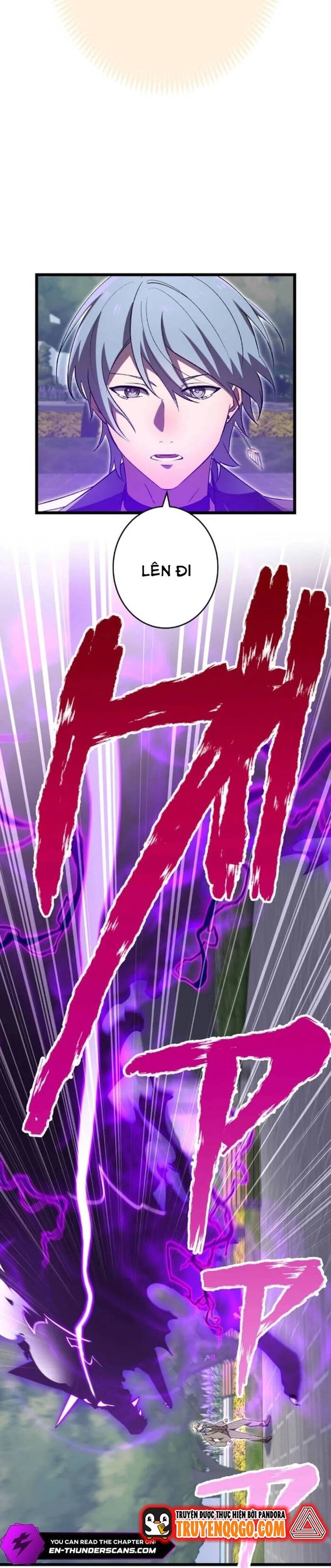 Chương 24 - Trang 45