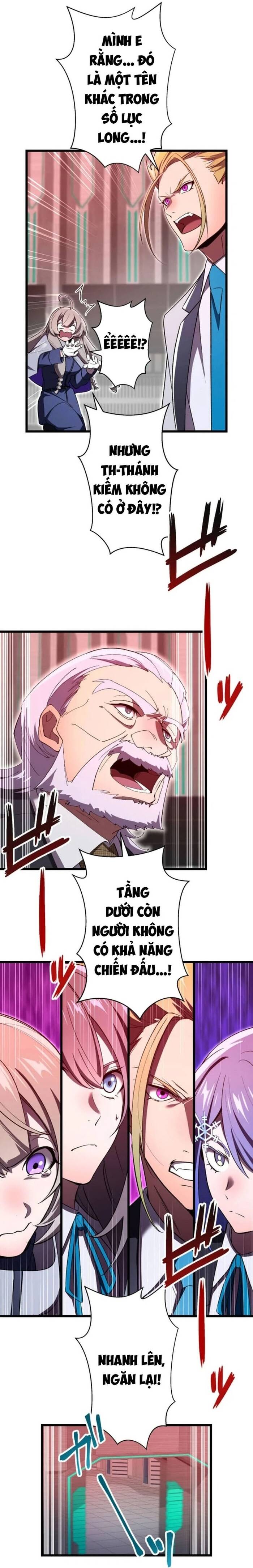 Chương 24 - Trang 9