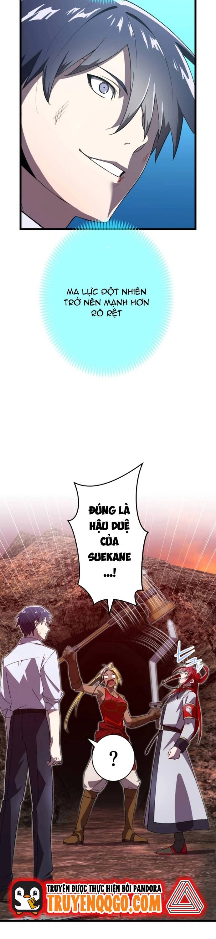 Chương 25 - Trang 17