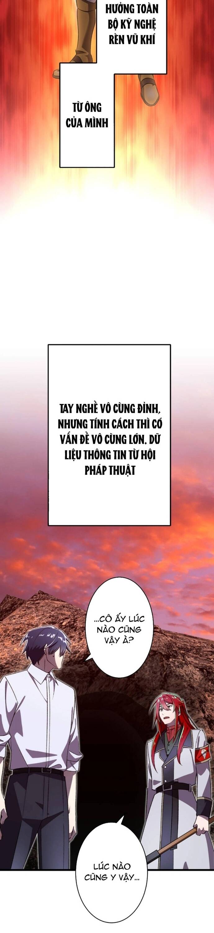 Chương 25 - Trang 22