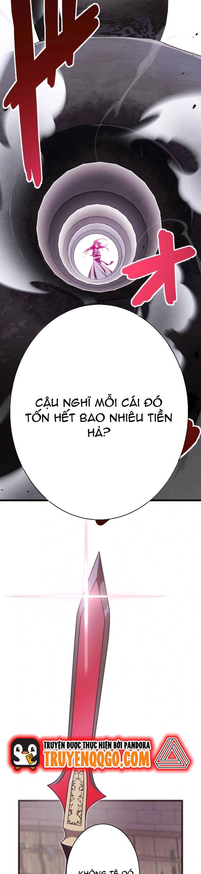 Chương 25 - Trang 30