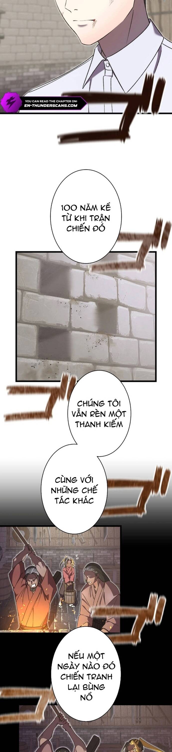 Chương 25 - Trang 34