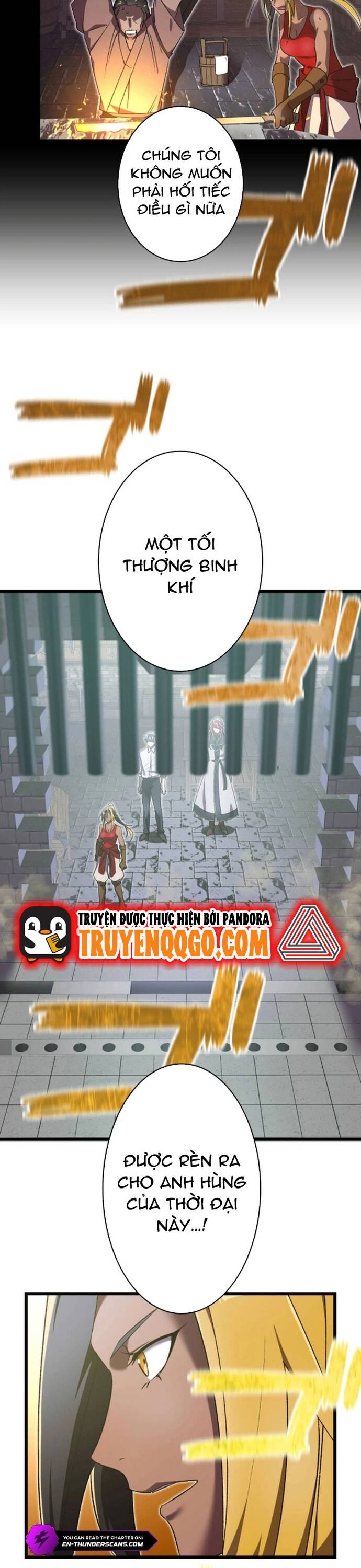 Chương 25 - Trang 35