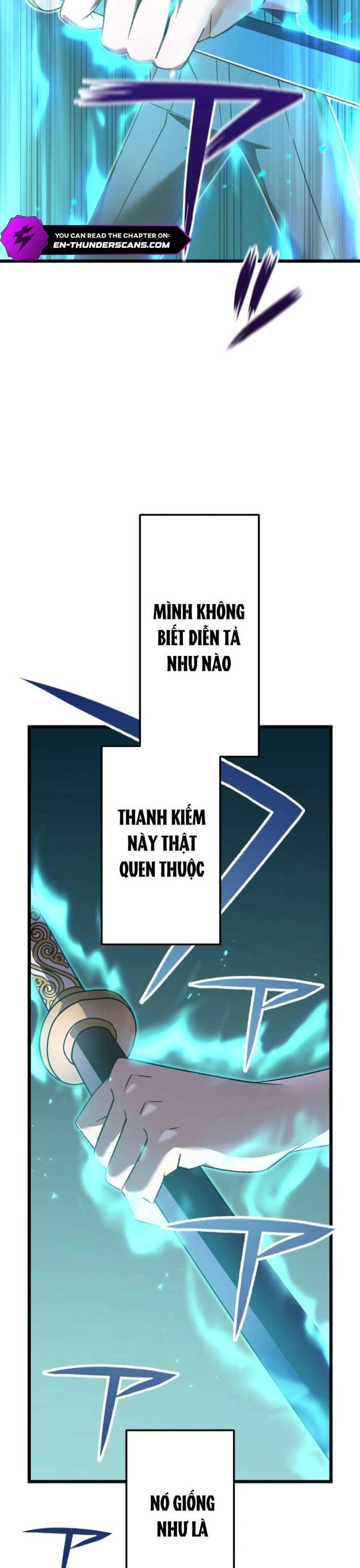 Chương 25 - Trang 39