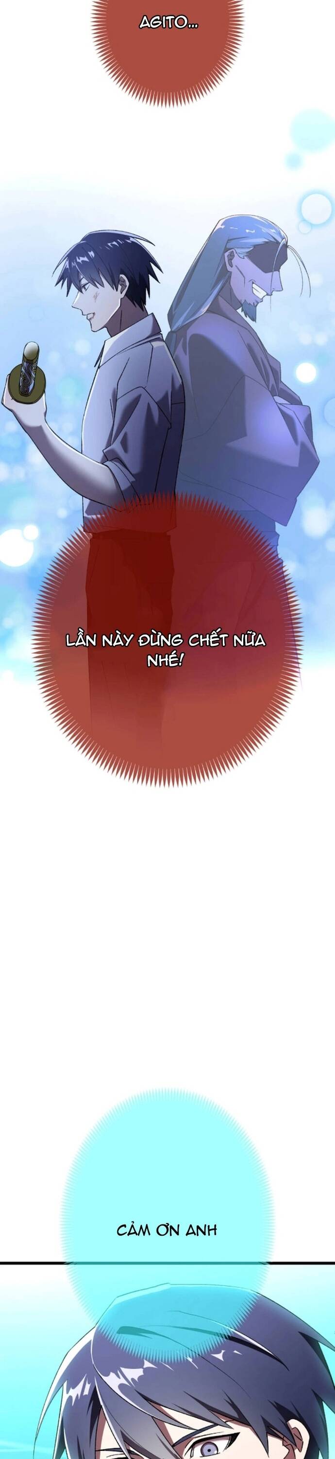 Chương 25 - Trang 42