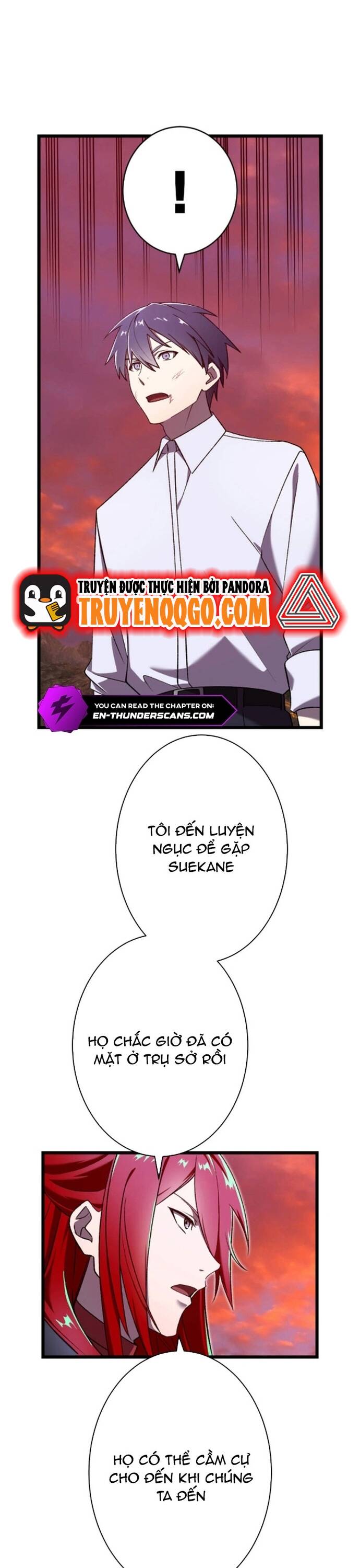 Chương 25 - Trang 7