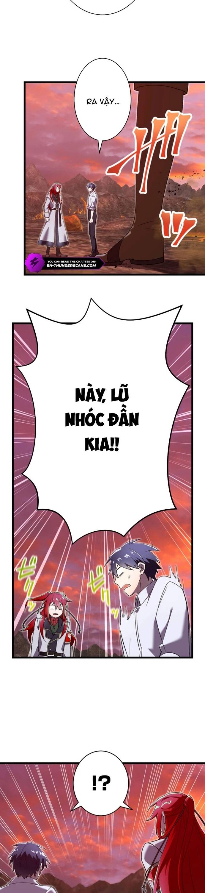 Chương 25 - Trang 8