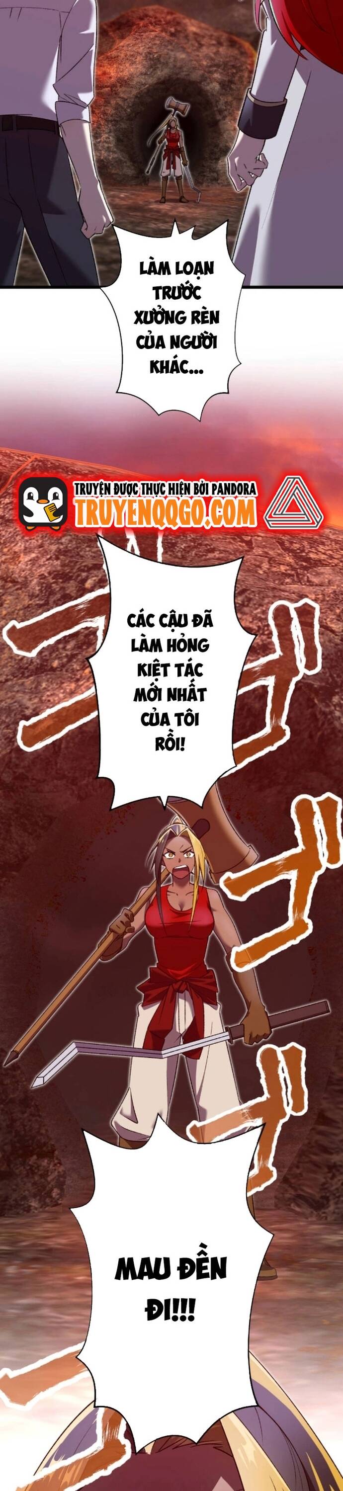 Chương 25 - Trang 9