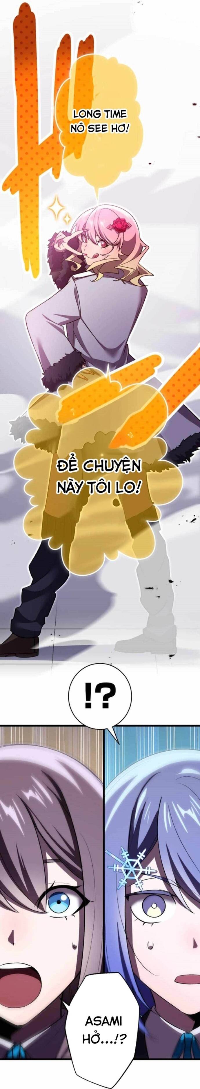 Chương 26 - Trang 22
