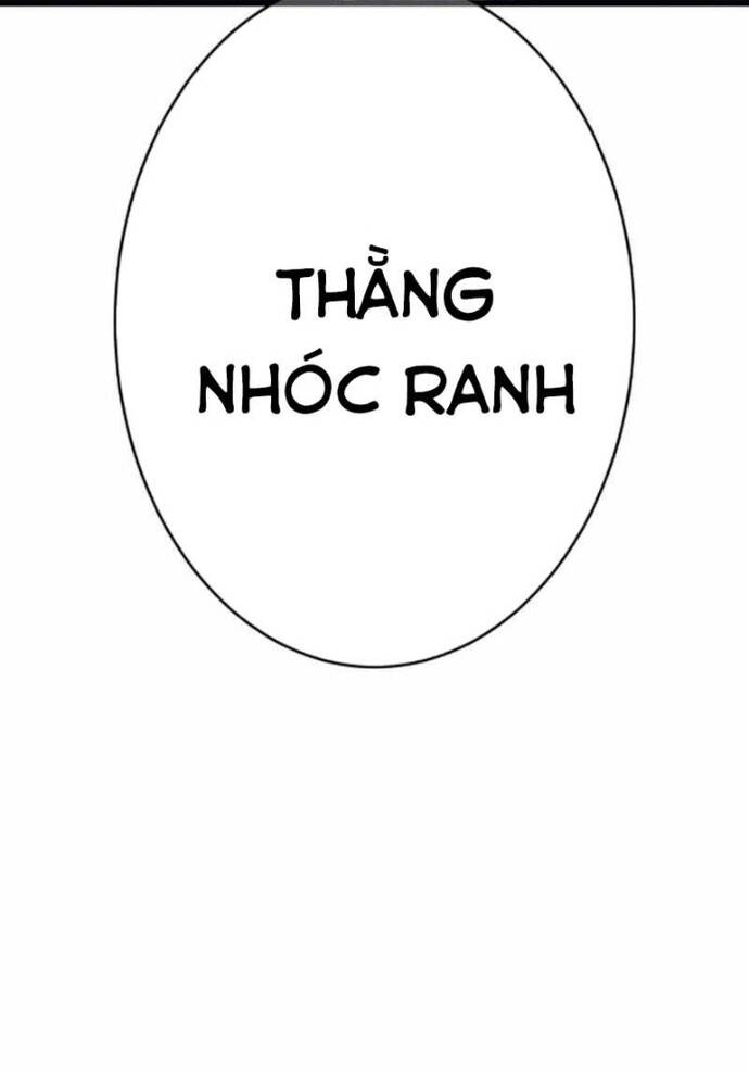 Chương 26 - Trang 43