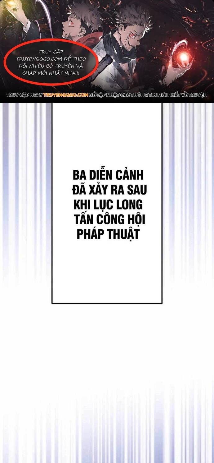 Chương 27 - Trang 1