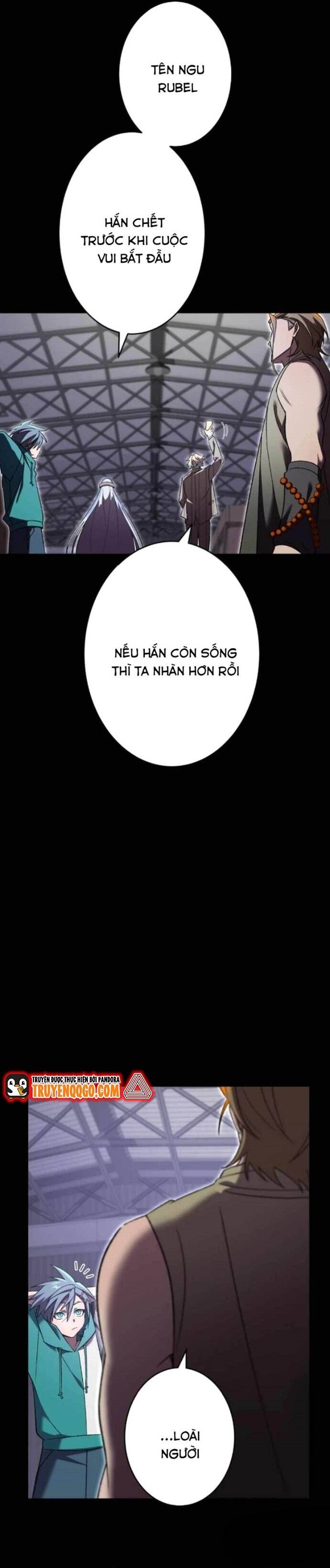 Chương 27 - Trang 11