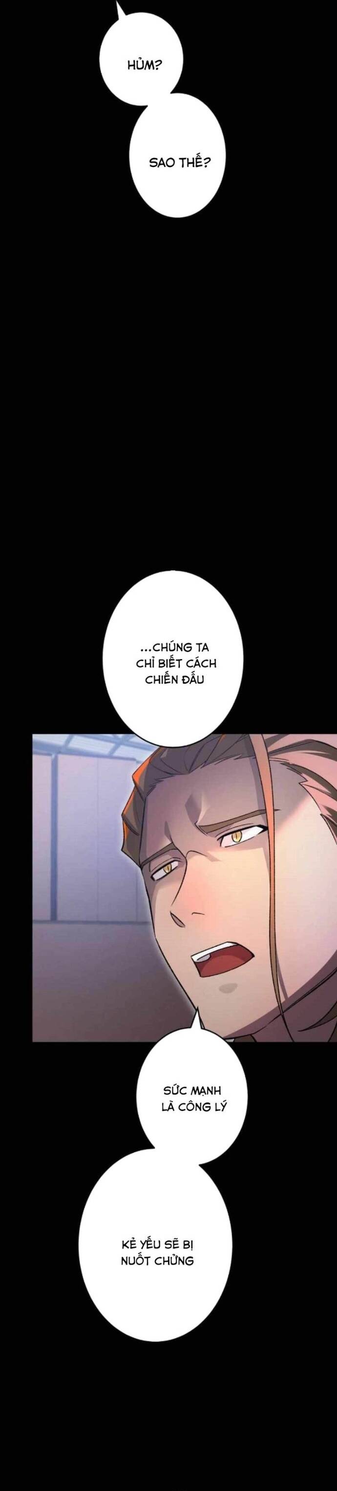 Chương 27 - Trang 12