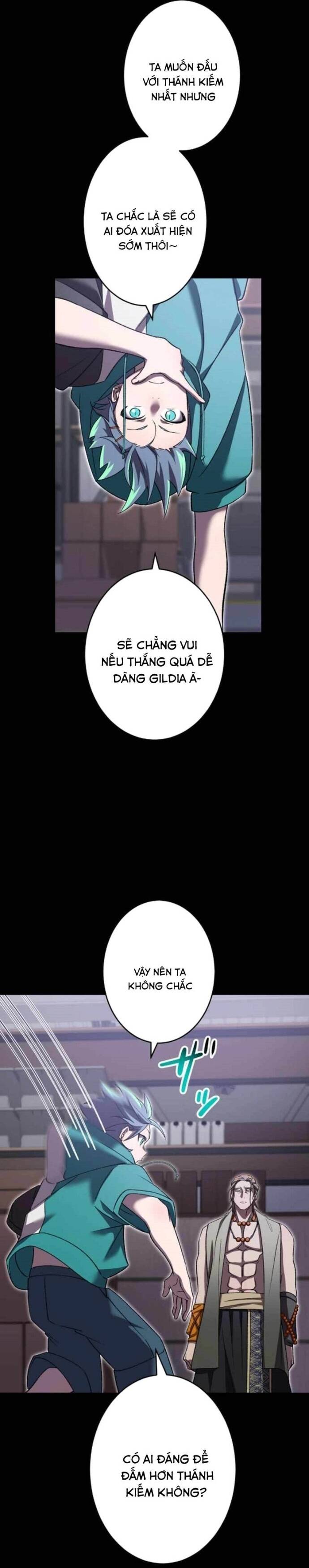 Chương 27 - Trang 18