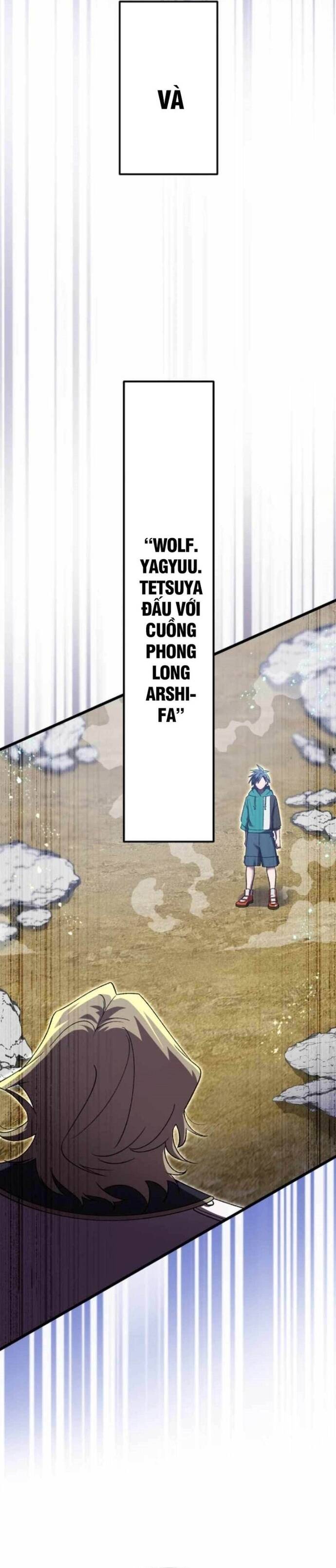 Chương 27 - Trang 3