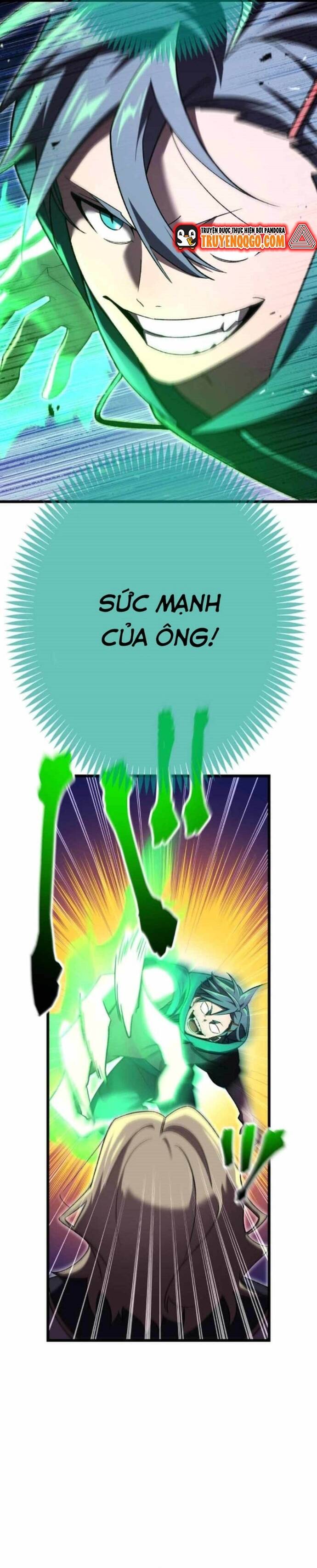 Chương 27 - Trang 24
