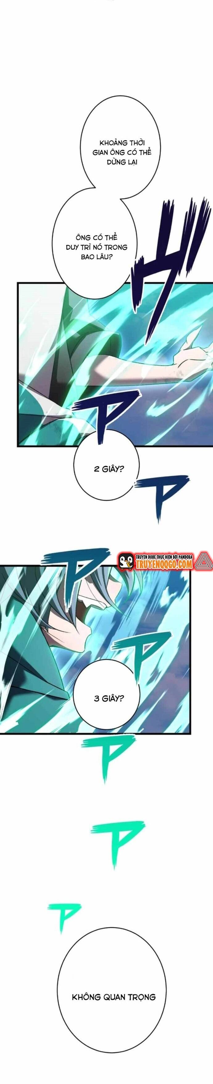 Chương 27 - Trang 44