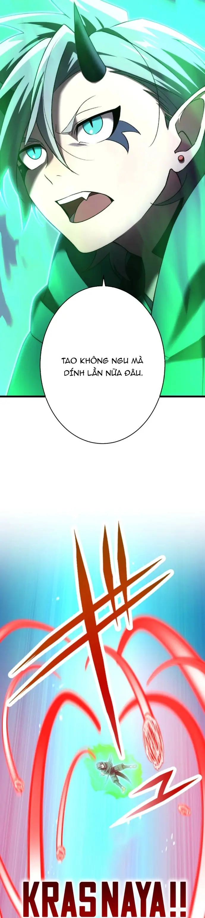Chương 28 - Trang 20