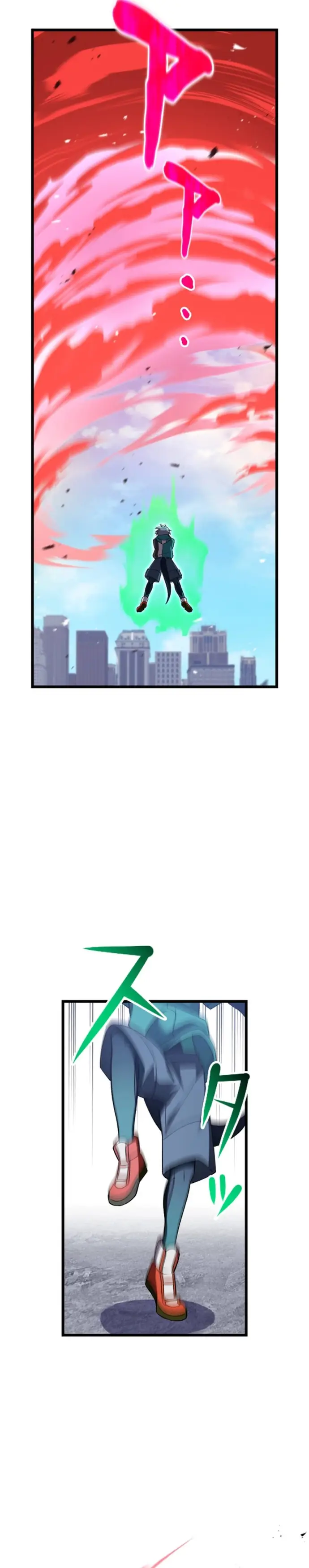 Chương 28 - Trang 23