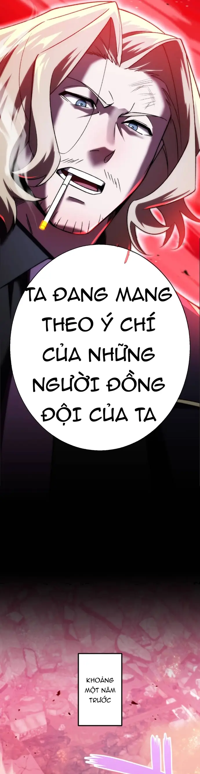 Chương 28 - Trang 31