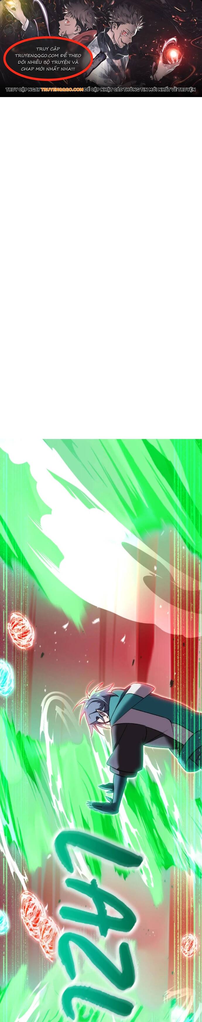 Chương 29 - Trang 1